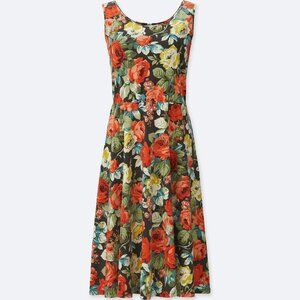 Studio Sanderson Bra Top Dress